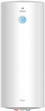 Накопительный водонагреватель Timberk SWH RS1 30/50/80/100 VH